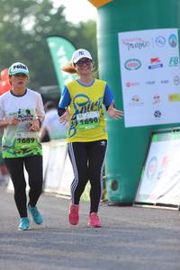 BIB: 1690, 689
                            <button type="button" onclick="openModal(3647255)" class="btn btn-primary btn-sm float-right btn-popup" data-toggle="modal" data-target=".modal-high-quality">
                        <i class="fas fa-shopping-cart"></i> Add to Cart
                    </button>
                                            <button type="button" onclick="isThisMe(3647255, true)" class="btn btn-success btn-sm float-right btn-popup btn-isme hidden" data-toggle="tooltip" data-placement="bottom" title="นี่คือรูปของคุณใช่ไหม คลิกที่นี่เพื่อเอาเข้าอัลบั้ม">
                        <i class="fas fa-plus"></i> Add to album
                    </button>
                    <button type="button" onclick="isThisMe(3647255, false)" class="btn btn-warning btn-sm float-right btn-popup btn-isnotme hidden">
                        <i class="fas fa-ban"></i> Remove from album
                    </button>